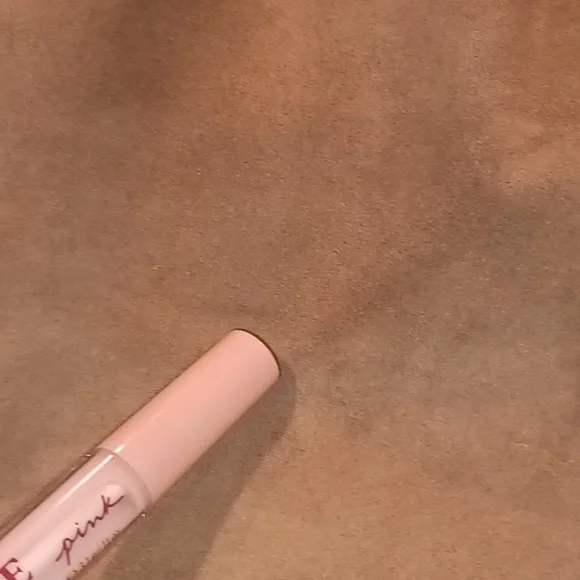 Coach Edie Shoulder Bag 42 Suede & Buffalo Embossed Leather - Picture 13 of 14